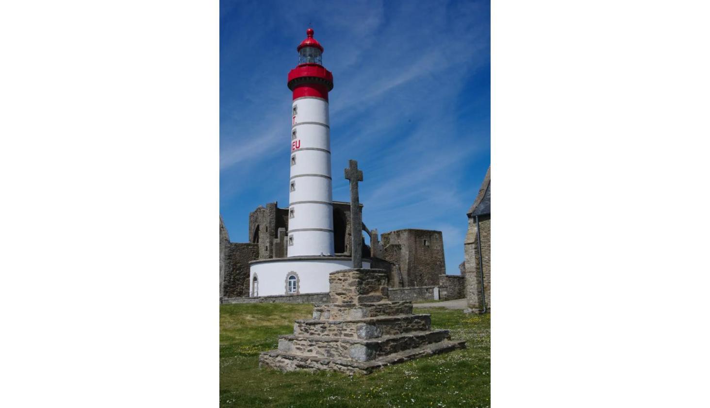 Lighthouse